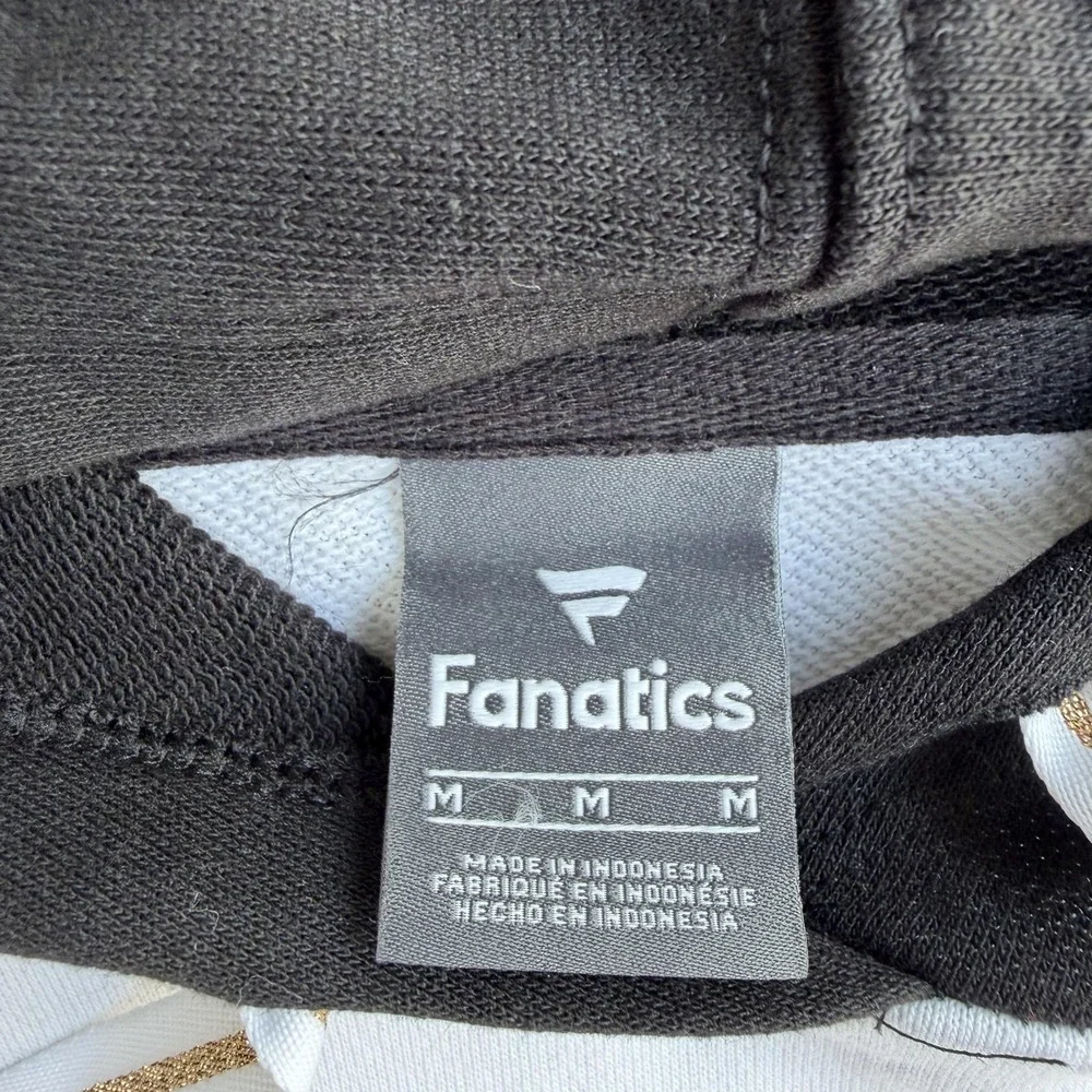 Fanatics pittsburgh pirates